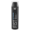 Mr B - Mister B Lubrifiant Fist Pump Extreme Mr B 200mL